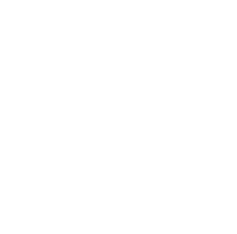Video animation video animation