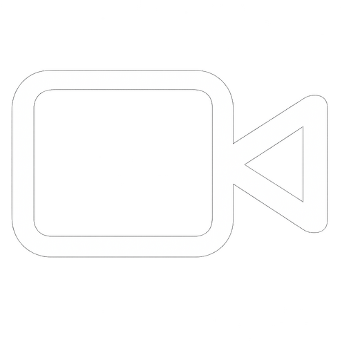Video animation video animation